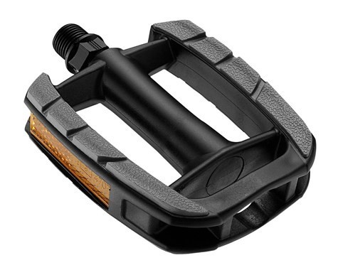 Pedales Giant de Ciudad City Pedal Core