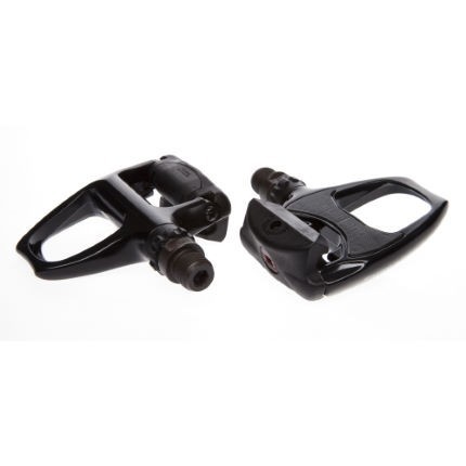 Pedales de Ruta Shimano R540