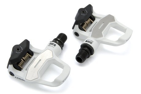 Pedal de Ruta Look Keo 2 Max