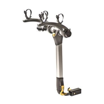 RACK SARIS DE TIRON T-BONES 2 BICICLETAS ENTRADA 2" Y 1 1/4"