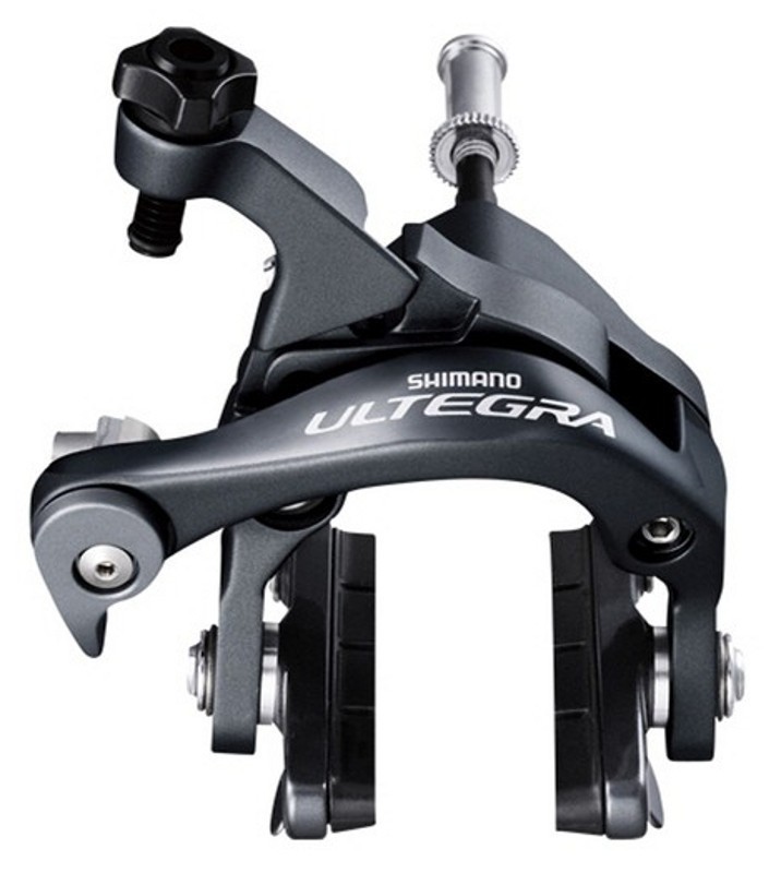 FRENO ULTEGRA BR-6800 CARBON TRASERO SHIMANO