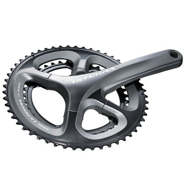 MULTIPLICACIÓN ULTEGRA FC-6800 11VEL