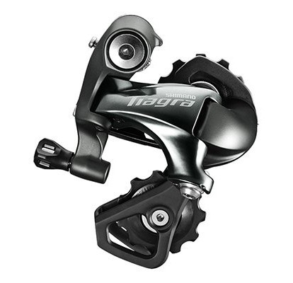 CAMBIO TRASERO TIAGRA RD-4700 SS 10V 23-28D SHIMANO