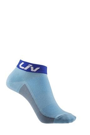 CALCETA LIV SUNNYAZUL CIELO T-XS/S