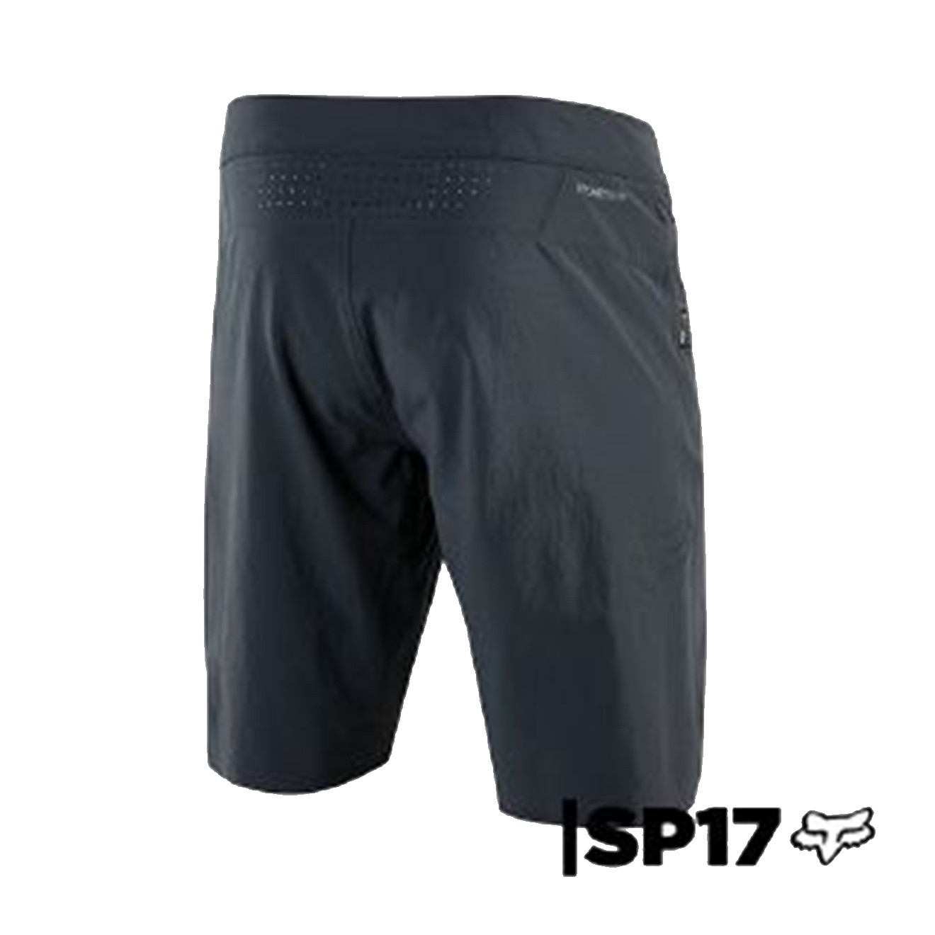 SHORT FOX INDICATOR PRO