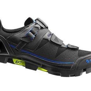 ZAPATILLA MONTAÑA GIANT AMP