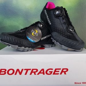 Zapatos de Montaña Bontrager Rovv para damas