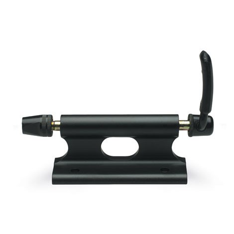 RACK SARIS PARA HORQUILLA TRAPS FORK MOUNT