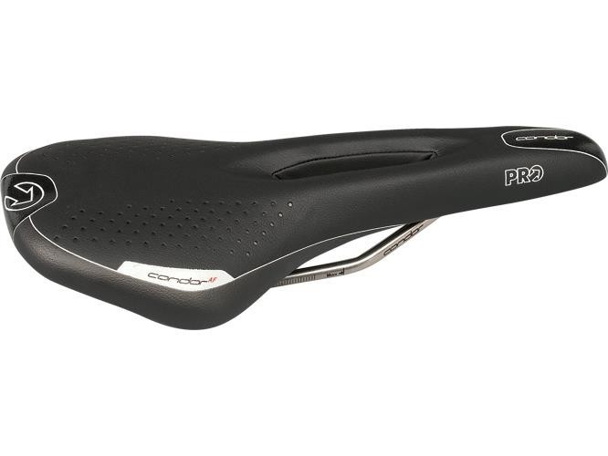 ASIENTO TRIATLON PRO CONDOR