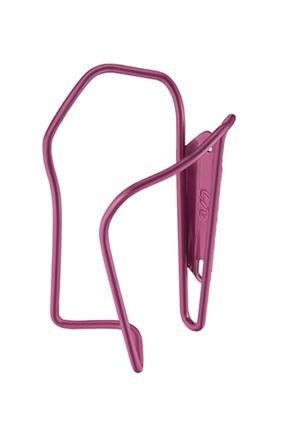 PORTA ANFORA LIV ALUMINIO