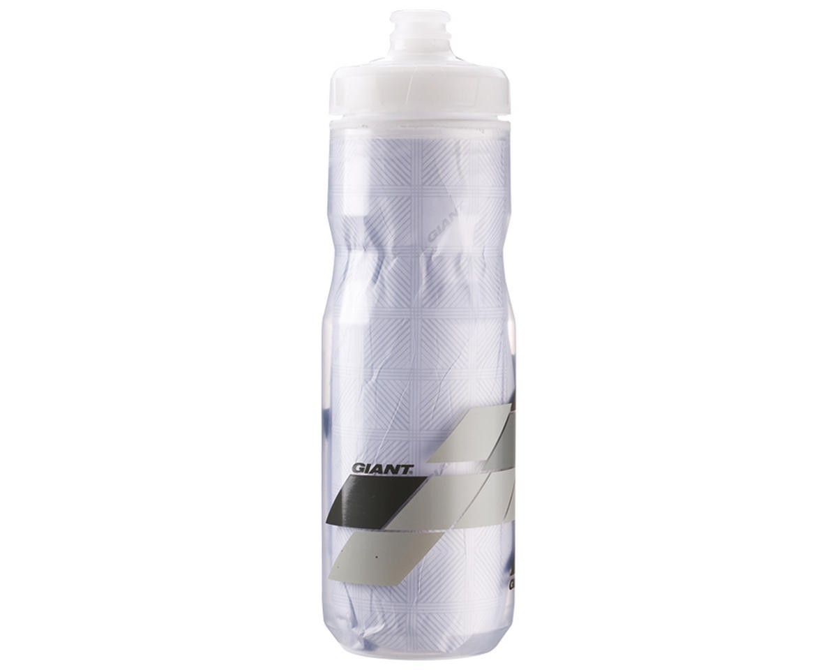 Anfora Termica Giant Pourfast Evercool 600 ml