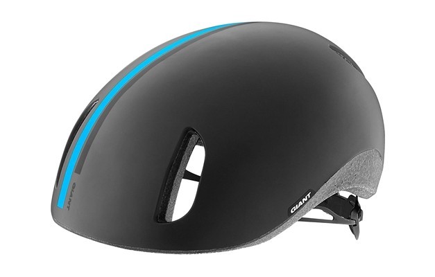 Casco Giant District