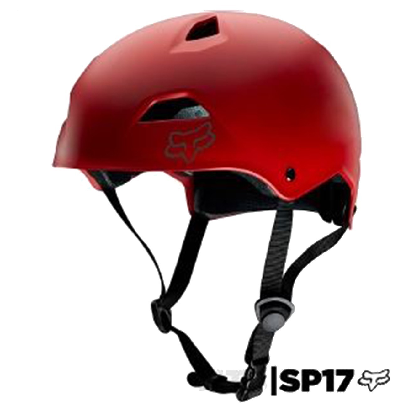 CASCO FOX FLIGHT SPORT
