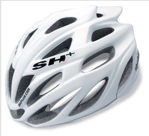 CASCO SH+ PLUS SHABLI