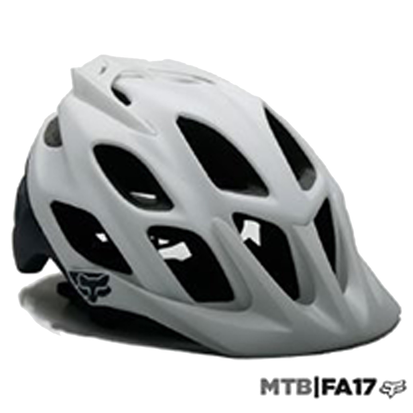 CASCO FOX FLUX CREO