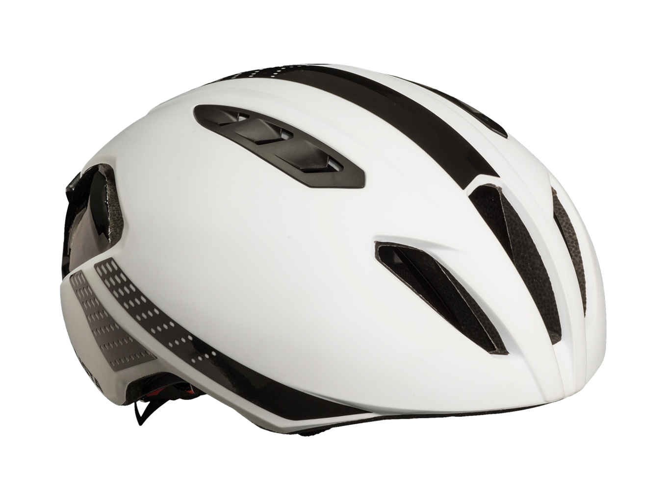 Casco Ruta Bontrager Ballista Mips