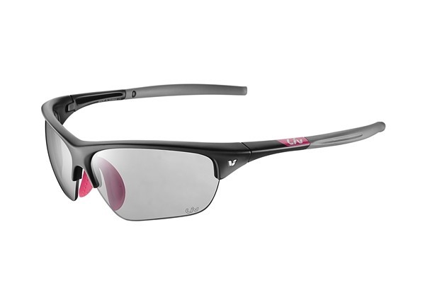 Lentes Mujer Liv Alert NXT Varia