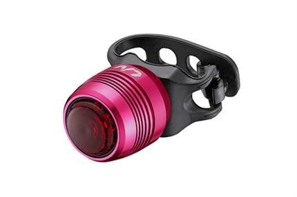 Lampara Trasera Liv Nyx Click