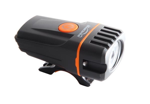 LAMPARA DELANTERA MAGICSHINE MJ-890 200 LUMENS