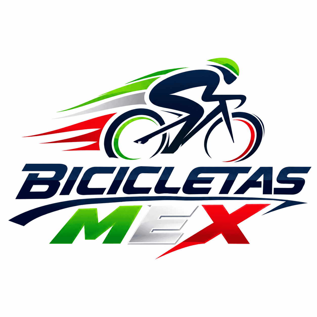 bicicletasmex